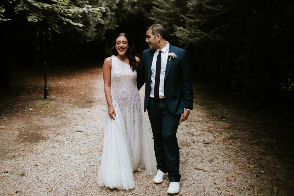 chateau-bouffemont-outdoor-wedding-171