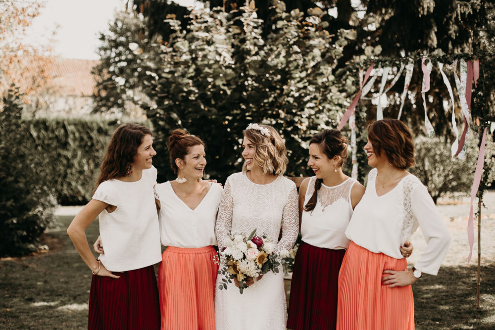 mariage_champetre_champs_tournesol-132