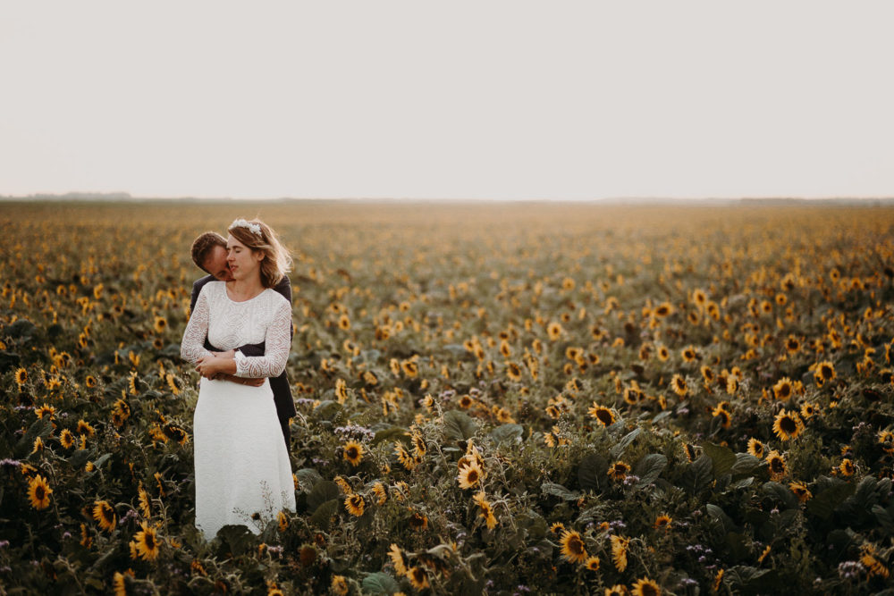 mariage_champetre_champs_tournesol-255