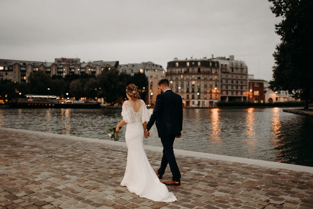photographe_mariage_paris-143