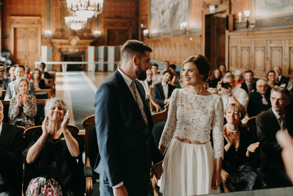 photographe_paris_mariage_chic-18