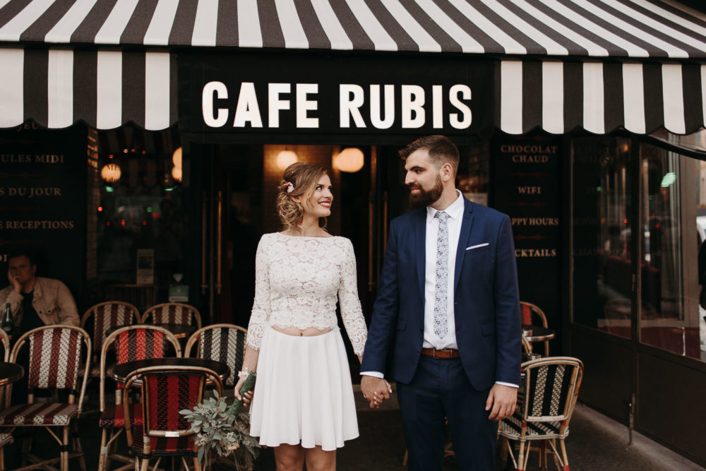 photographe_paris_mariage_chic-88