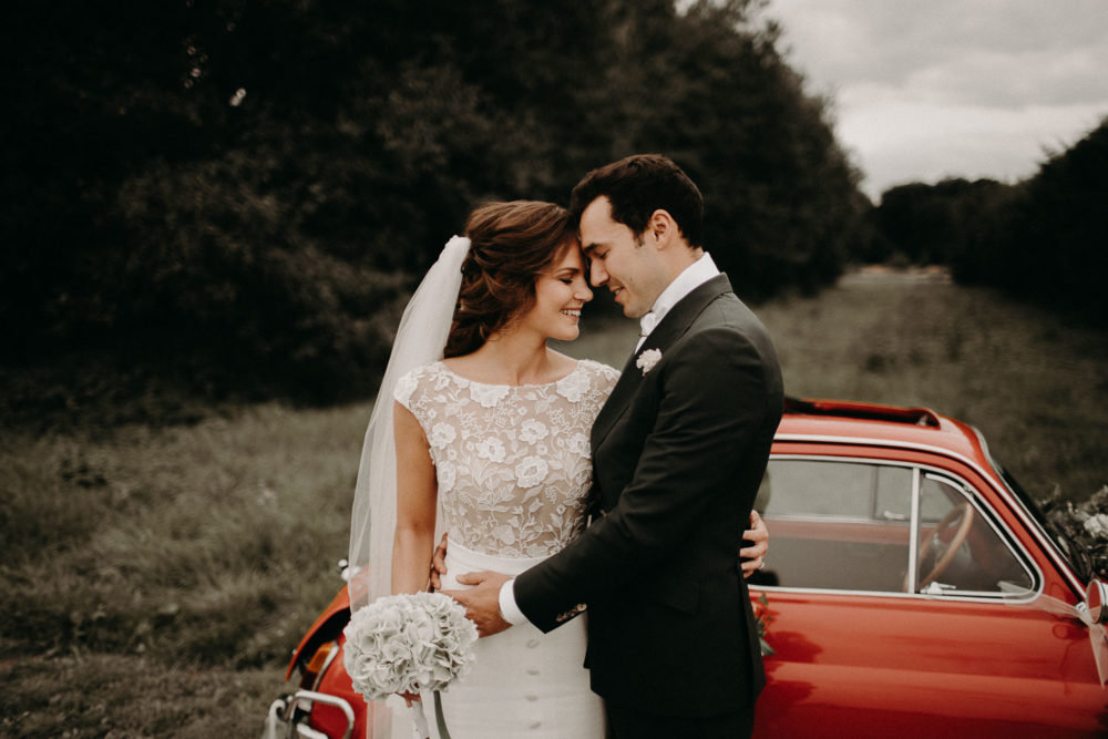 mariage-boho-chic-cirque-picardie-112